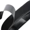 Ruban thermocollant extra-fort – Image 3