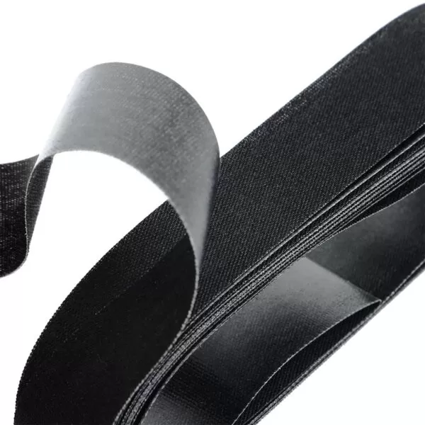 Ruban thermocollant extra-fort – Image 3