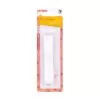 Ruban thermocollant extra-fort – Image 4