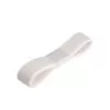 Ruban thermocollant extra-fort – Image 5