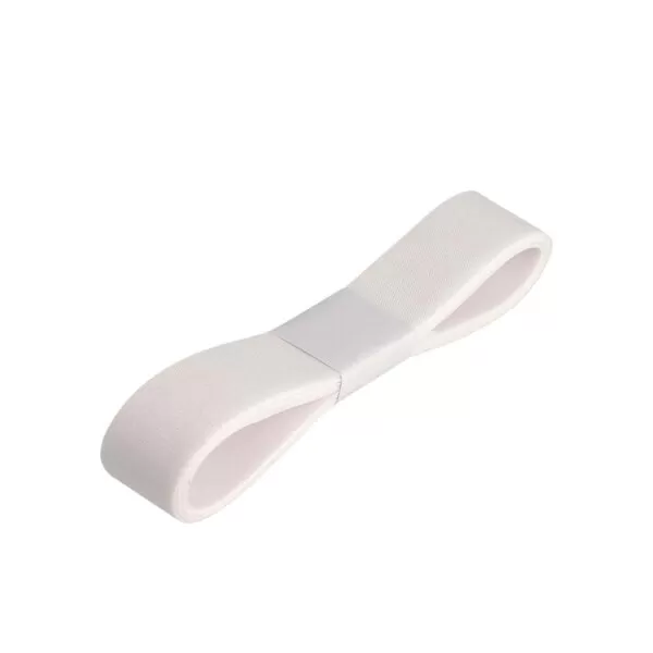 Ruban thermocollant extra-fort – Image 5