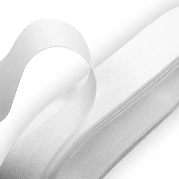Ruban thermocollant extra-fort – Image 6
