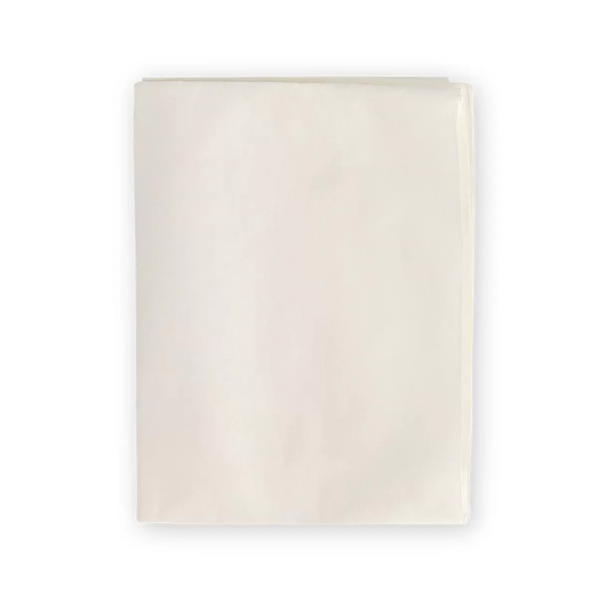 Film thermocollant – Image 2