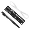 Kit de marquage ruban 4m – Image 2