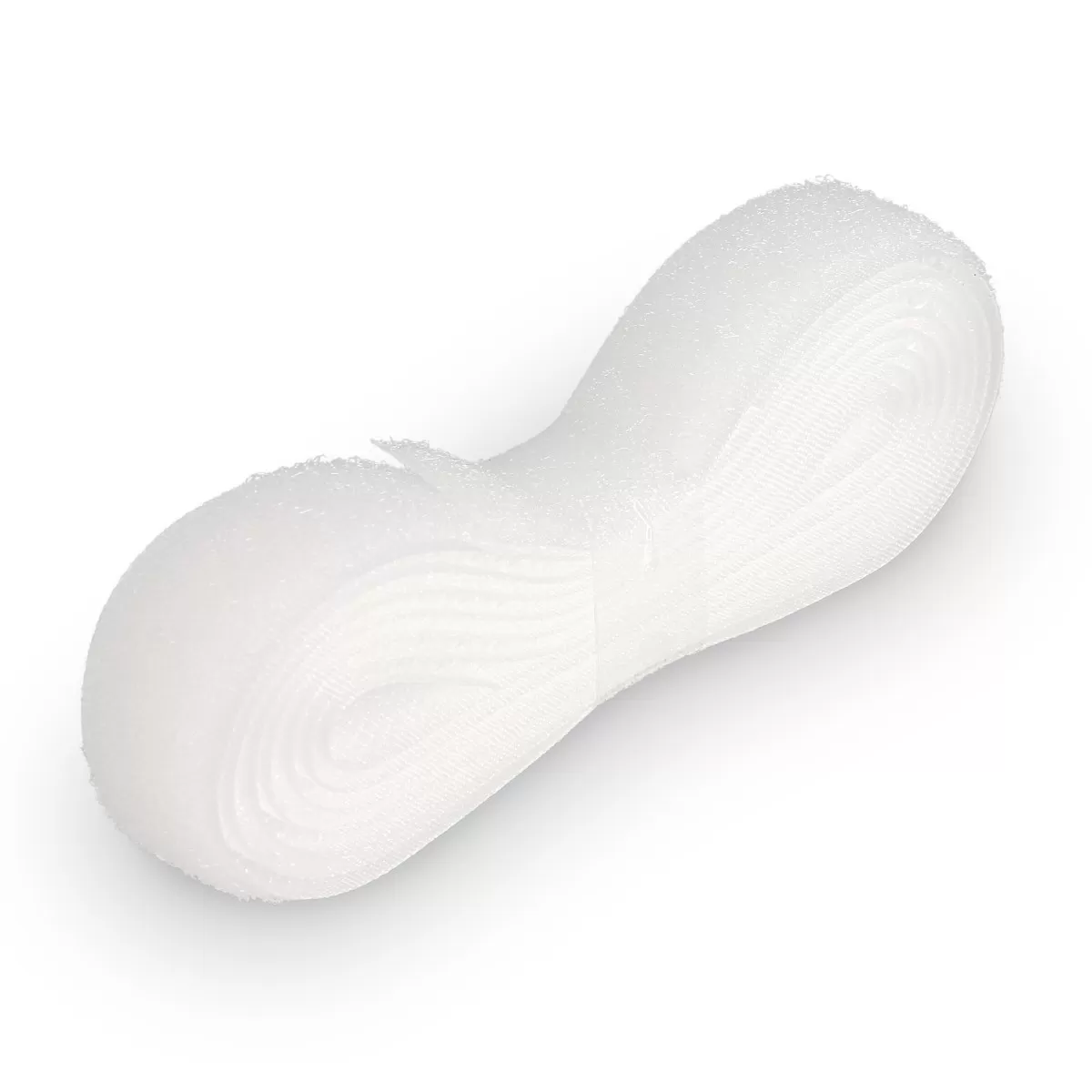 Auto-agrippant à coudre 20mm – Image 3