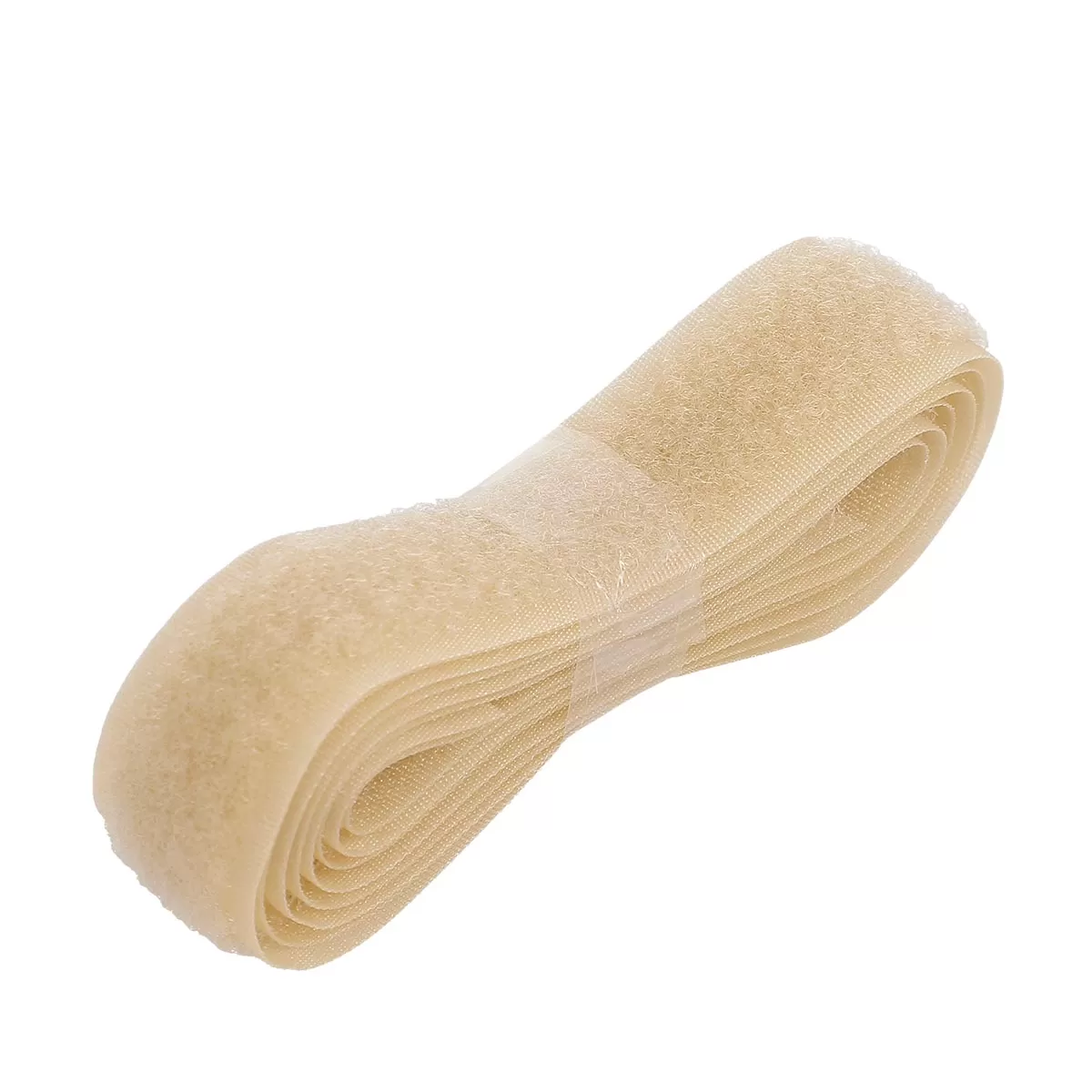 Auto-agrippant à coudre 20mm – Image 5