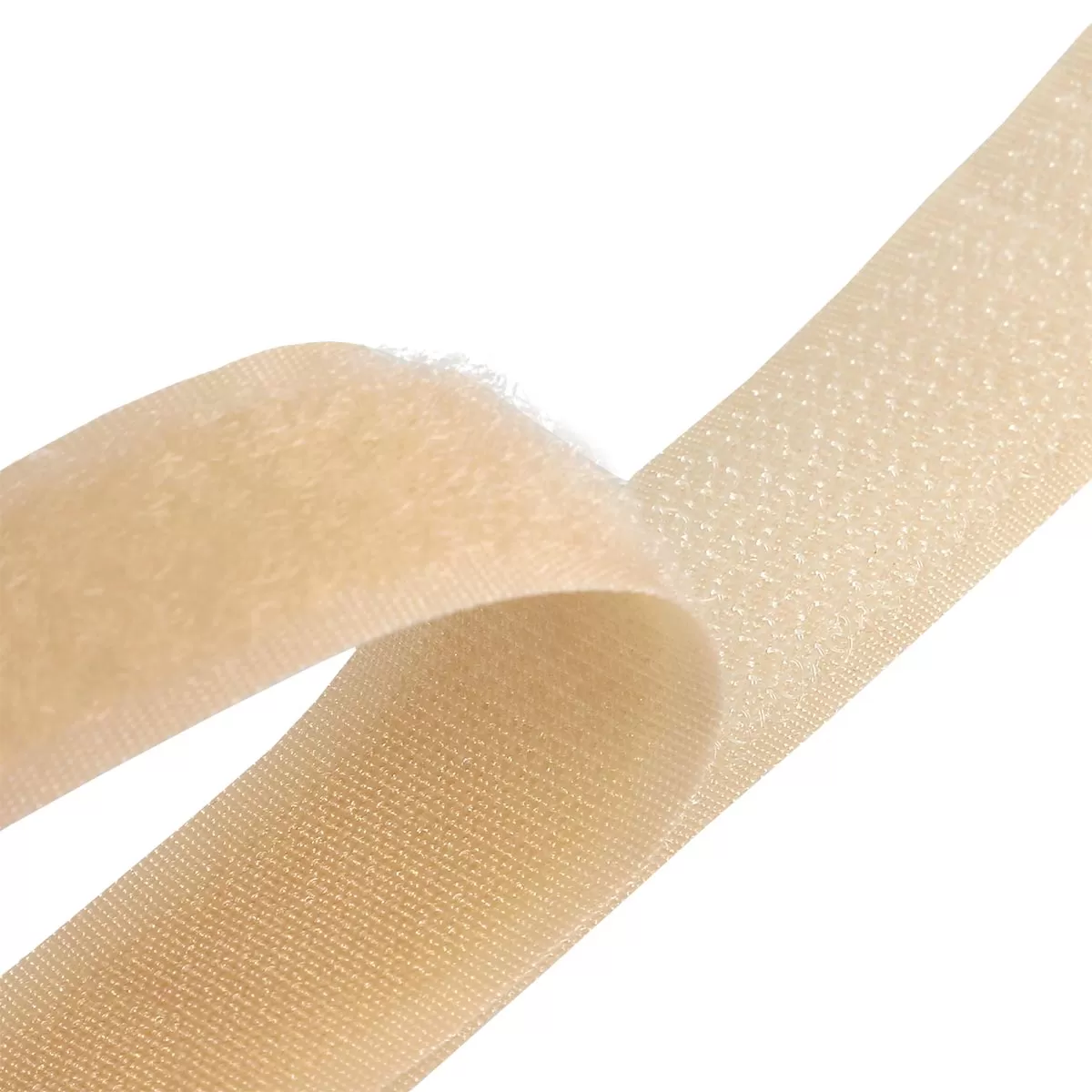 Auto-agrippant à coudre 20mm – Image 6