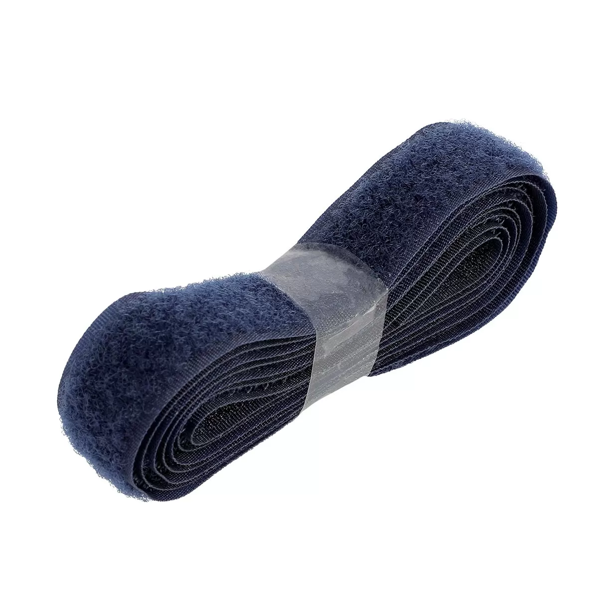 Auto-agrippant à coudre 20mm – Image 9