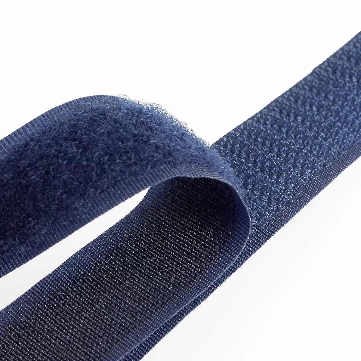 Auto-agrippant à coudre 20mm – Image 10