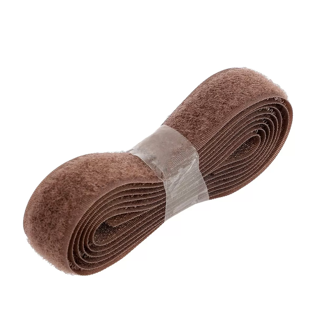 Auto-agrippant à coudre 20mm – Image 7