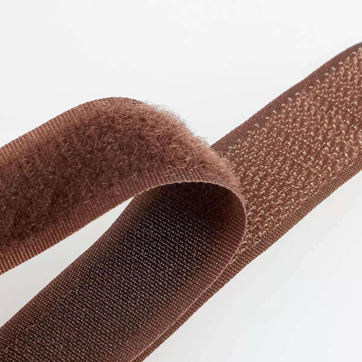 Auto-agrippant à coudre 20mm – Image 8