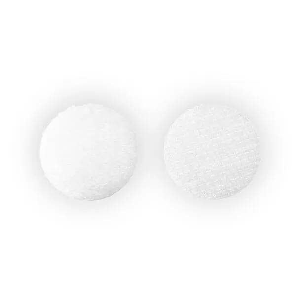 Pastilles auto-agrippantes adhésives – Image 4