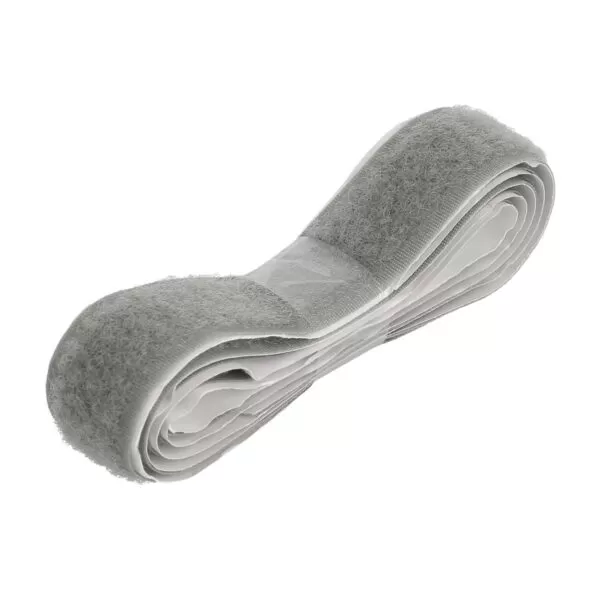 Auto-agrippant adhésif 20mm – Image 7