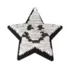 Décor sequin thermocollant – Image 11