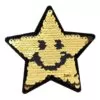 Décor sequin thermocollant – Image 10