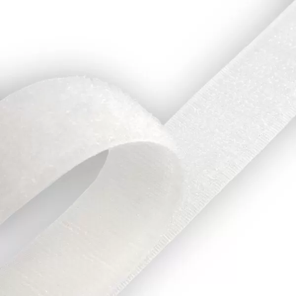Dérouleur de ruban auto-agrippant adhésif – Image 4