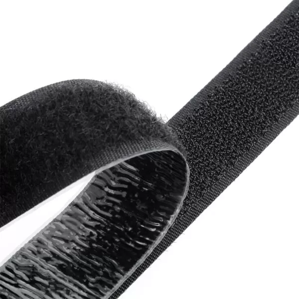 Dérouleur de ruban auto-agrippant adhésif – Image 2