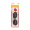 Ruban auto-agrippant double face – Image 2