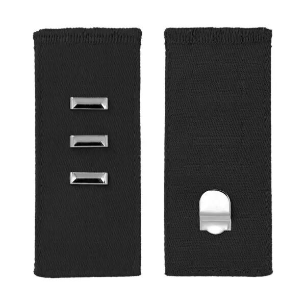 Rallonge pantalon agrafe – Image 5