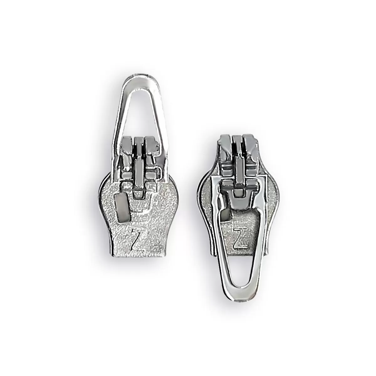 Réparation zipper jeans – Image 5