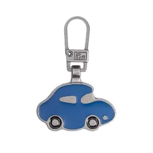 Tirette enfant voiture