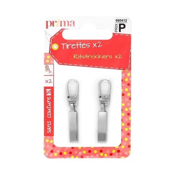 Tirette adulte x2 – Image 7