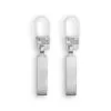 Tirette adulte x2 – Image 6