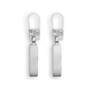 Tirettes adulte rectangles x2