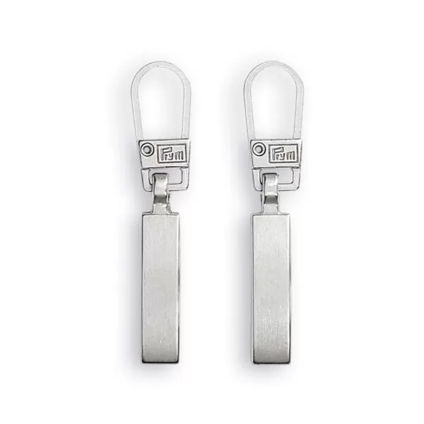 Tirette adulte x2 – Image 6