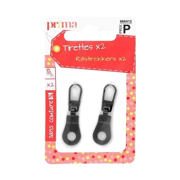 Tirette adulte x2 – Image 5
