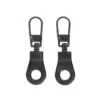 Tirette adulte x2 – Image 4