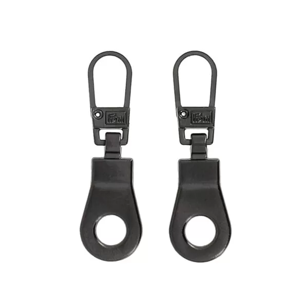 Tirette adulte x2 – Image 4