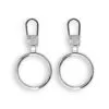 Tirette adulte x2 – Image 2