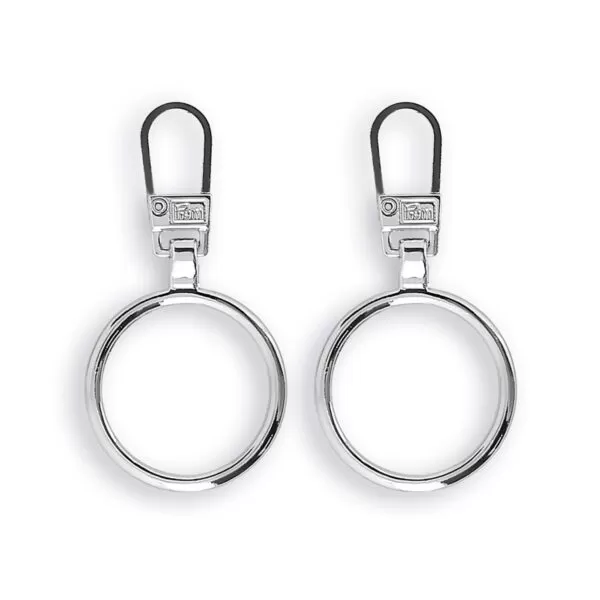 Tirette adulte x2 – Image 2