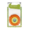 Kit Pompons