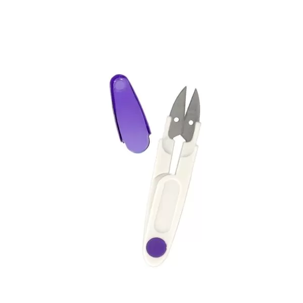 Coupe-fil – Image 5