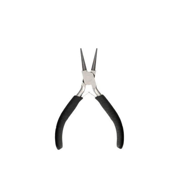 Pince à bijoux