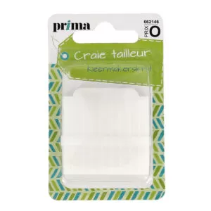 Craie tailleur