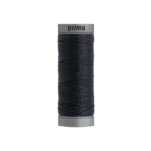 Fil polyester surpiqure jeans 30m