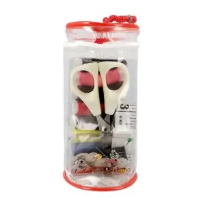 Kit trousse de couture