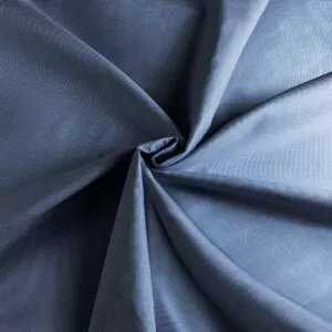 Tissu réversible à rayures