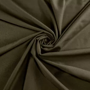 Tissu kaki