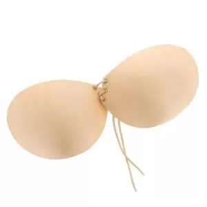 Soutien-gorge adhésif