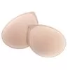 Soutien-gorge adhésif – Image 2