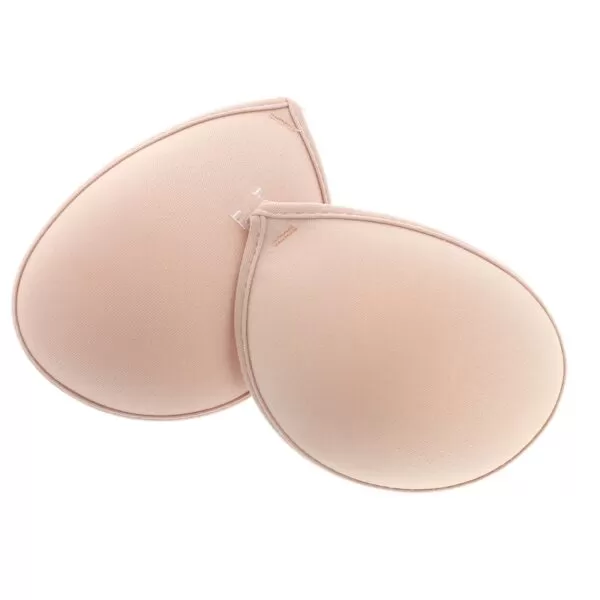 Soutien-gorge adhésif – Image 2