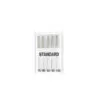 Aiguilles machine tout tissus x5 - Prima Mercerie