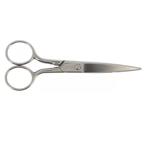 Ciseaux de couture 15cm - Prima Mercerie