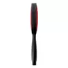 Brosse velours lavable - Prima Mercerie