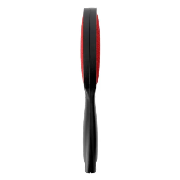 Brosse velours lavable - Prima Mercerie