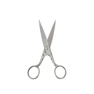 Ciseaux de couture 15cm - Prima Mercerie